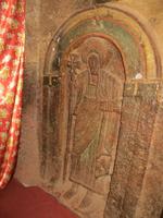 Lalibela