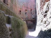 Lalibela