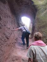Lalibela