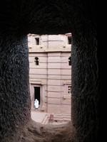 Lalibela