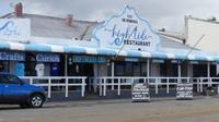 Lamberts Bay