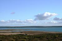 Langebaan