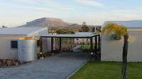 Letsatsi Lodge in Vanrhynsdorp