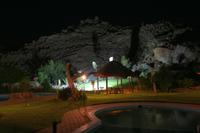 Lodge