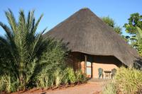 Lodge