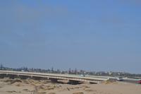 Long Beach (6)