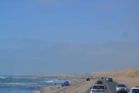 Long Beach (7)
