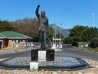 Mandela