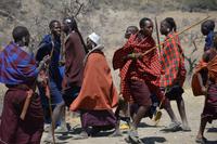 Massai 2