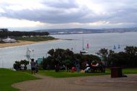 Mossel Bay