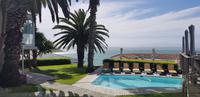Mossel Bay