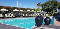 Mossel Bay