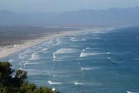 Muizenberg