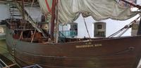Museum von Mossel Bay