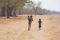 Namibia (4)
