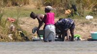 Namibia - Erlebnisse am Okavango