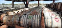 Namibia - Erongo Mountain Winery