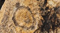 Namibia - Fish River Canyon