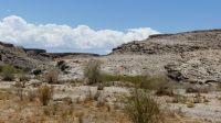 Namibia - Kuiseb Canyon