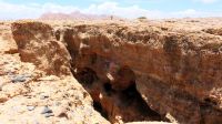 Namibia - Namib Wüste - Sesriem Canyon
