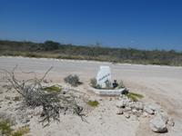 Namibia, Etoscha NP
