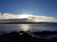 Namibia, Lüderitz