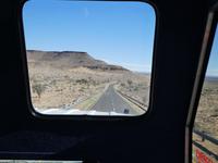 Namibia