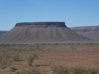 Namibia