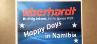 Namibia