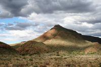 Namibia