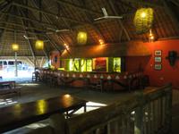 Nata Lodge