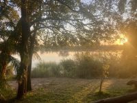 Ndhovu Safari Lodge