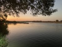 Ndhovu Safari Lodge