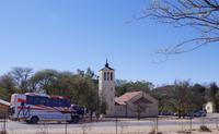 Okahandja