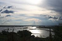 Okavango in Rundu