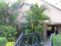 Omashare Hotel