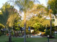 Omashare Hotel
