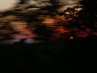 P1040382