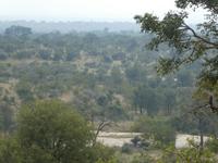 P1040470