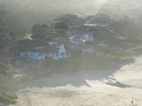 P1040585