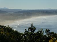 P1040586