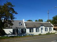 P1170538