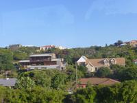 P1170550