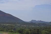 Pads Namibia (2)