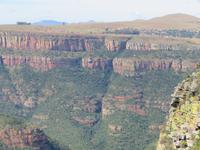Panoramaroute