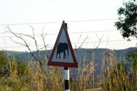 Panoramaroute