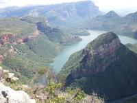 Panoramaroute