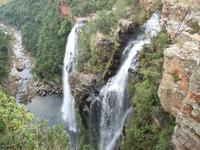 Panoramaroute