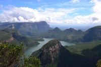 Panoramaroute