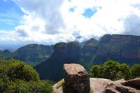 Panoramaroute